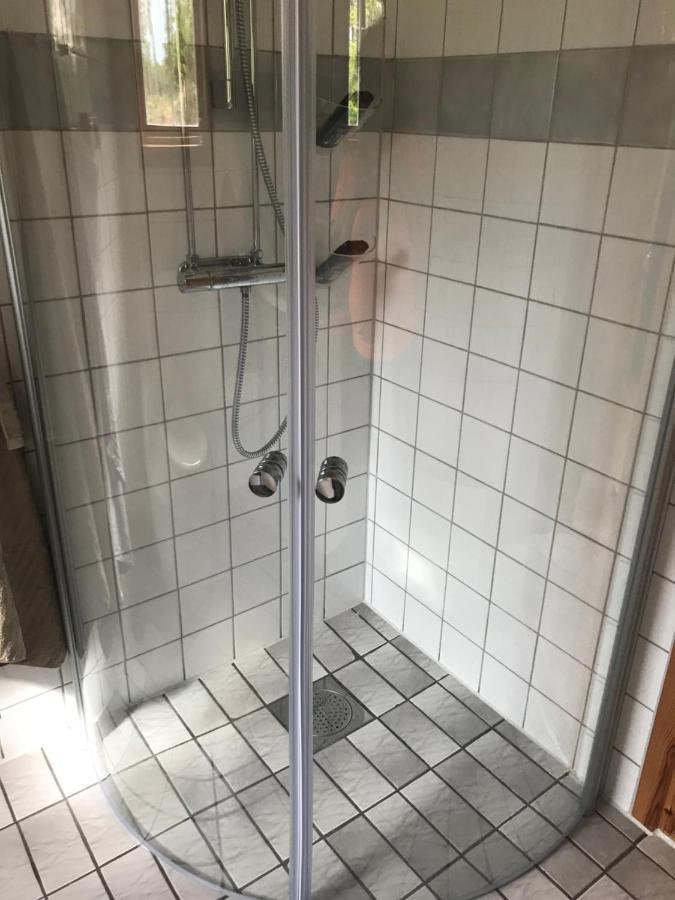 Vaermlandsnaes Valdersrud Stenroese Säffle Exterior foto